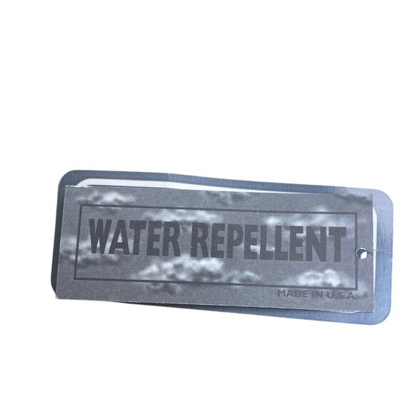 Stetson Mens Beige Fedora Hat Classic Design Size 7 1/8 - 57 - New - Picture 9 of 13